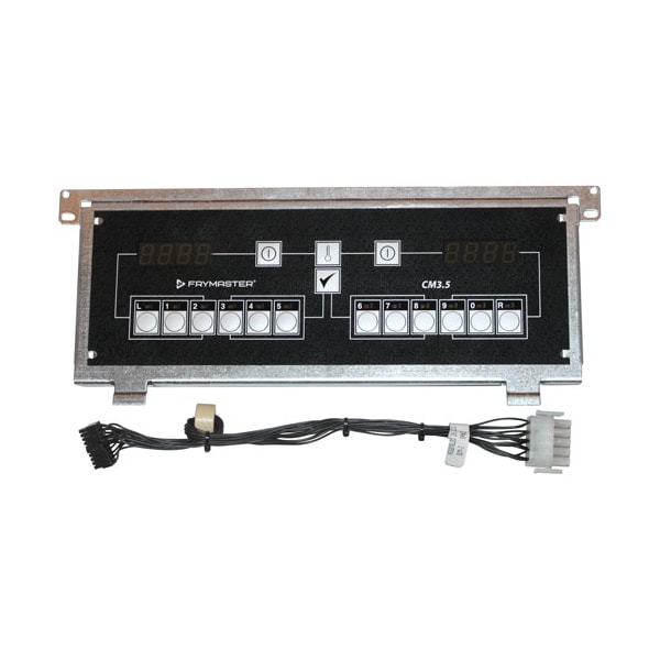 Computer (Fv, Electric)
